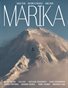 MARIKA MAGAZINE NATURE & TRAVELS (ISSUE 5730 - JUNE)