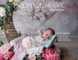 PRESTIGE MODELS MAGAZINE_ The Little Ones 11/10 P2