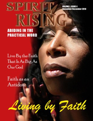 Vol. 1 Issue 4