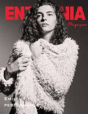 Publication preview