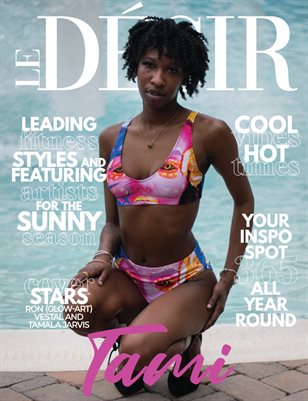 JULY_LE_DESIR____FITNESS_ISSUE