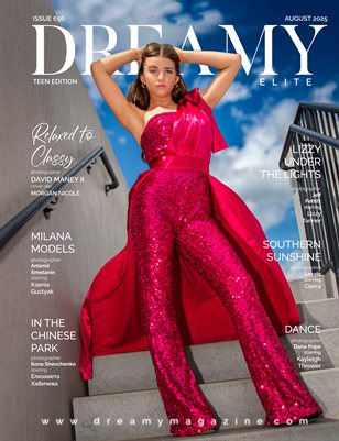 Issue 656