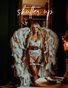 Shutter Up Magazine Issue 449 Boudoir