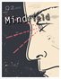 Mindfield 9(2)