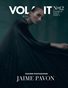 VOLANT Magazine #12 - FASHION Issue Part I