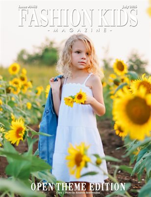 Publication preview