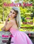 First Anniversary Issue | Pretty In Pink | September 2015