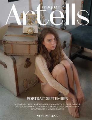 Publication preview