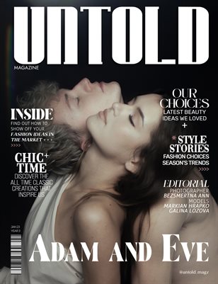 FINE_ART_ISSUE_I_JAN_7_dr_issue 1