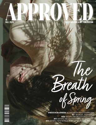 1__MAY_APPROVED_ARTISTIC_NUDE3