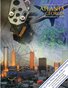 Atlanta City Guide