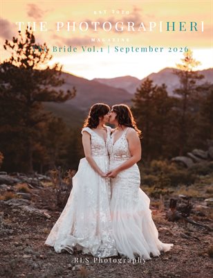 Publication preview