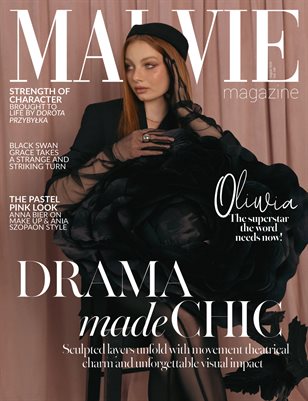 Publication preview