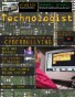Technology!