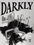 Darkly Issue 510 February