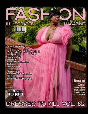 Publication preview