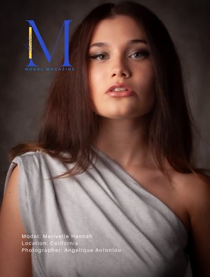 Publication preview