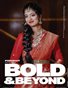 Bold & Beyond Portrait (Issue 960 June 2026)