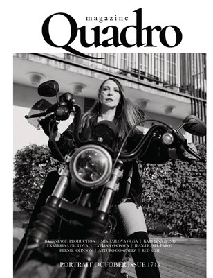 Publication preview