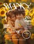 Swanky Kids Magazine MAY 2022 VOL XVIII Issue 17