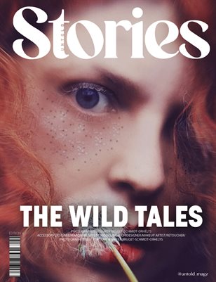 Publication preview