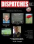 MWSA Dispatches -- May 2011