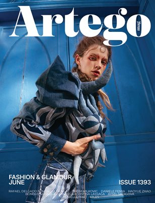 Publication preview