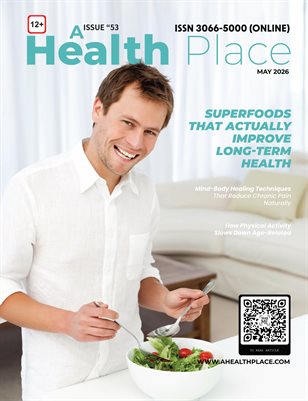 Publication preview