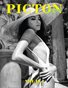 Picton Magazine December 2019 N363 Sensual Cover 1