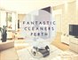 Fantastic Cleaners Perth