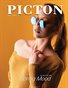 Picton Magazine APRIL 2019 N85 Cover 1