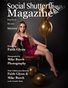 Issue No. 15 - Balloons - Social Shutterfli Magazine