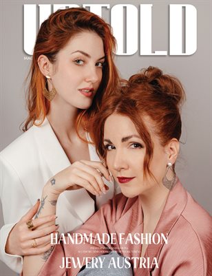 41_UNTOLD___ELITE_Fine_Art_Issue12