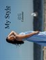 My Style Magazine 2026-27 Mid-Year Calendar