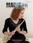 Madison Talent Magazine December 2016 Edition