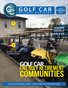 Golf Car Options Magazine - September 2016