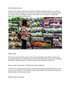 What to Look for at the Grocery Store