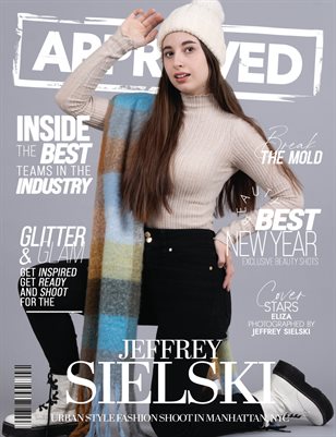 JAN_APPROVED__BEAUTY2