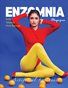 SUMMER ISSUE 59
