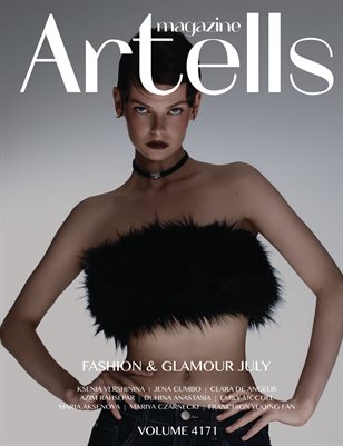Publication preview