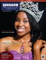 NOV/DEC 2012 Issue