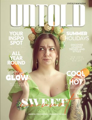 AUG_UNTOLD____Fine_Art_Issue12