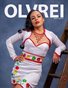OLVREI | MARCH2022 - VOL1