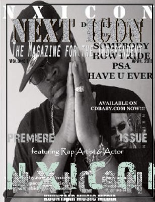 cover_thumbnail