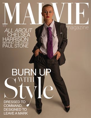 Publication preview