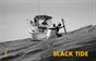 SLACK TIDE V1