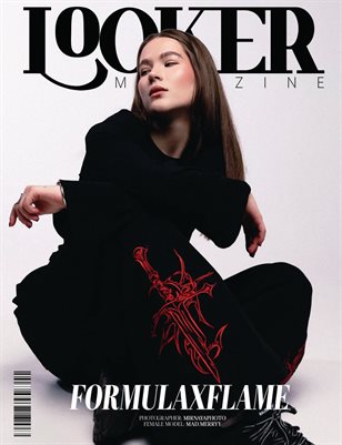 48_LOOKER_PREMIUM_Wedding_and_Travel_Issue1