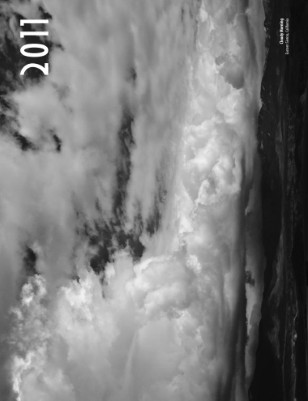 2calendar11