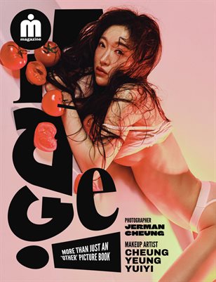 Publication preview