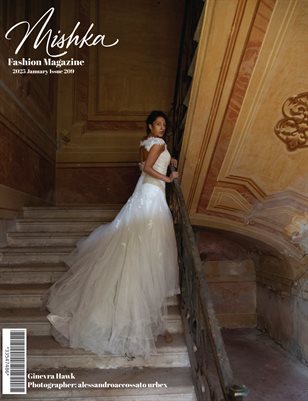 Mishka 209 alessandroaccossato urbex